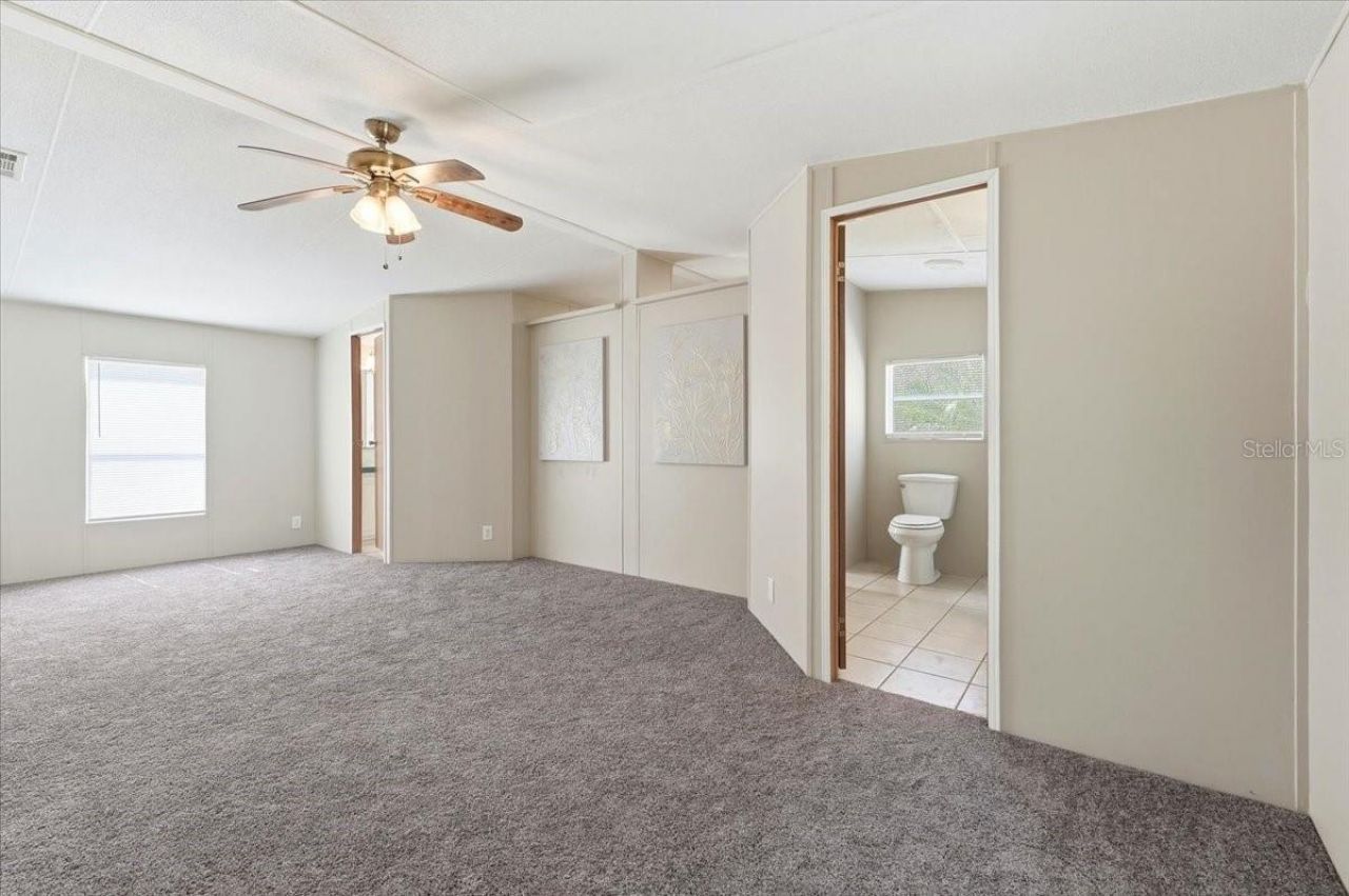 436 Oak Ridge W , Lakeland, FL 33801 Photo