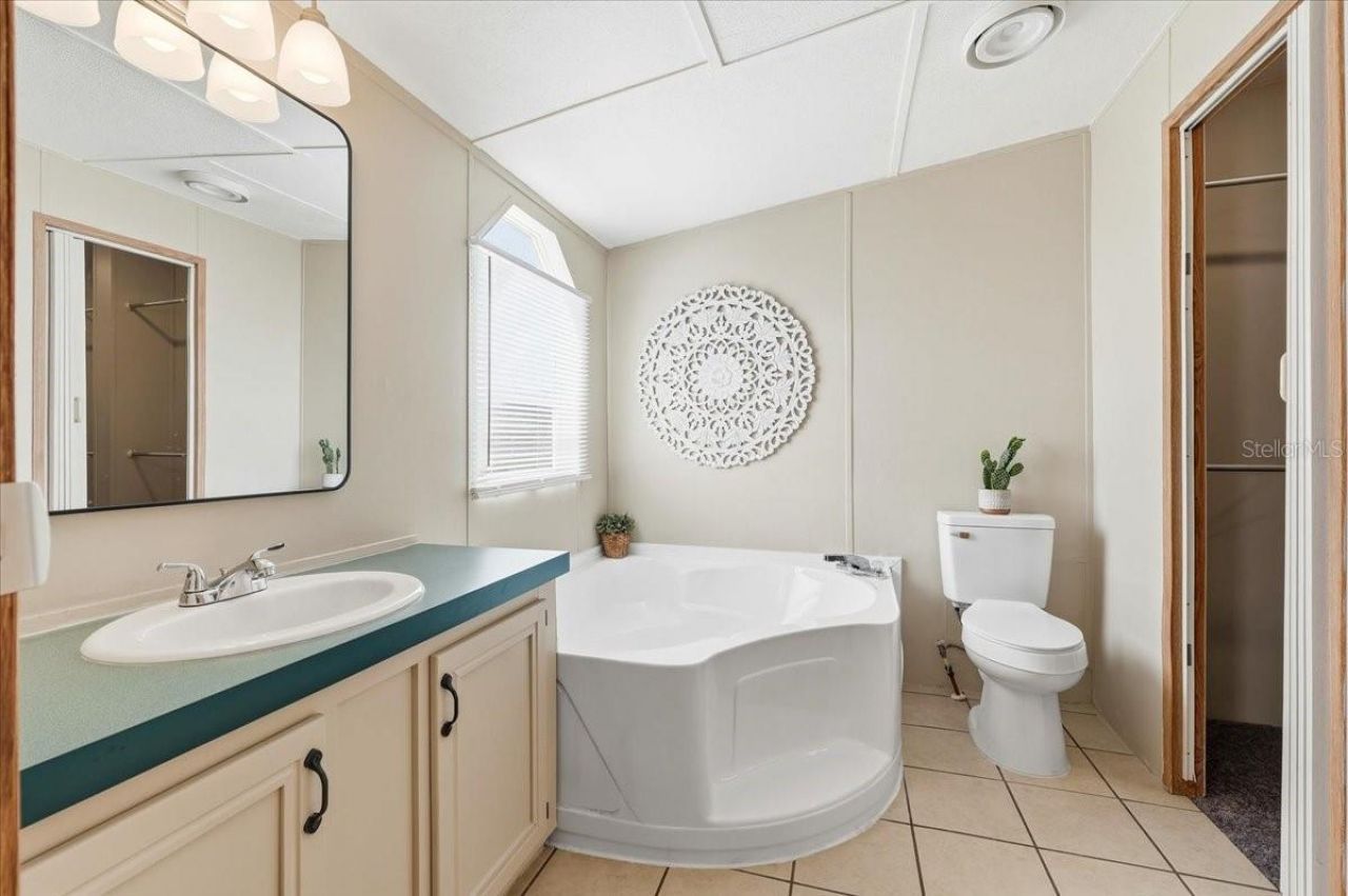 436 Oak Ridge W , Lakeland, FL 33801 Photo