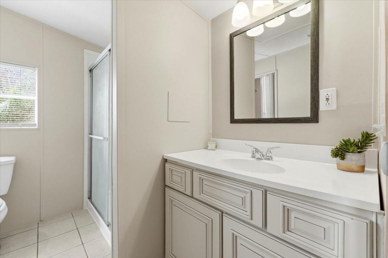 436 Oak Ridge W , Lakeland, FL 33801 Photo