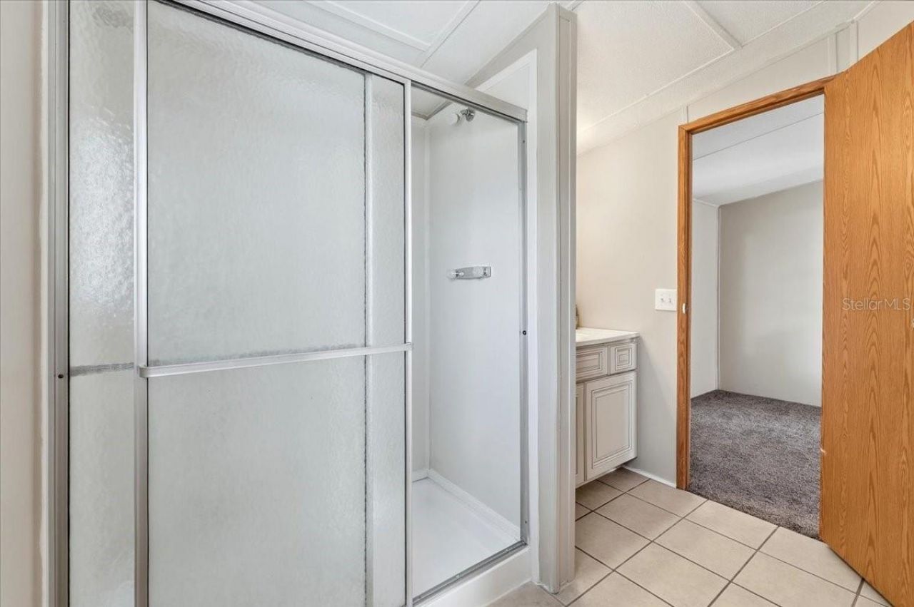 436 Oak Ridge W , Lakeland, FL 33801 Photo