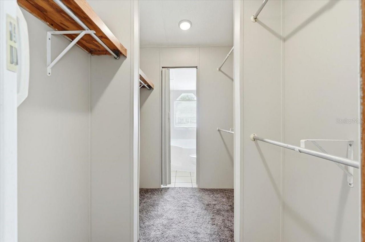 436 Oak Ridge W , Lakeland, FL 33801 Photo