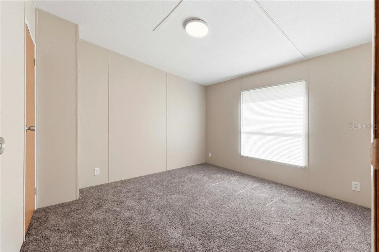 436 Oak Ridge W , Lakeland, FL 33801 Photo