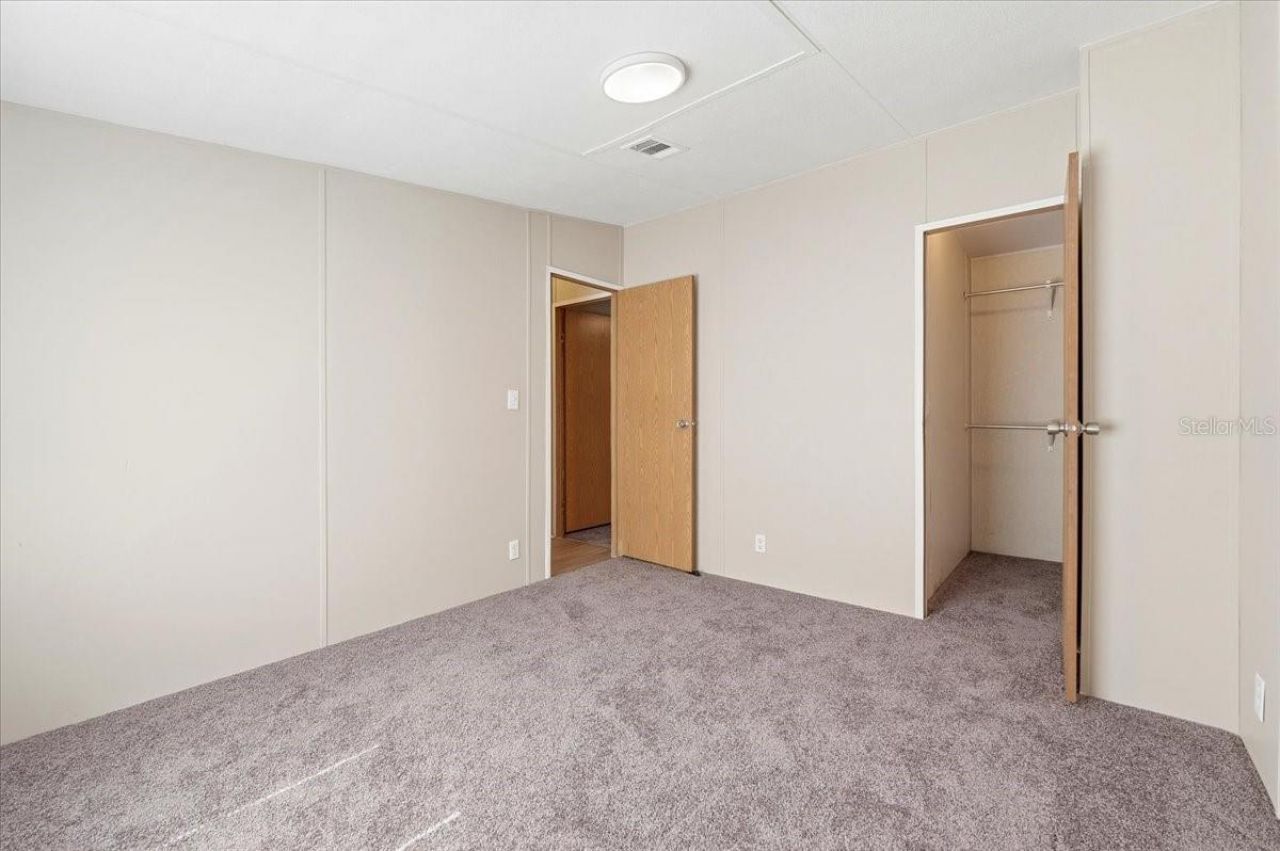 436 Oak Ridge W , Lakeland, FL 33801 Photo