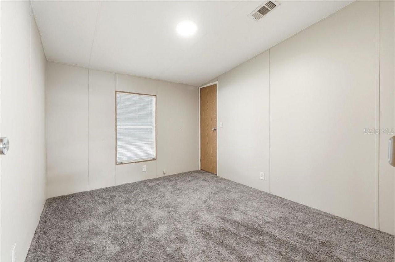 436 Oak Ridge W , Lakeland, FL 33801 Photo