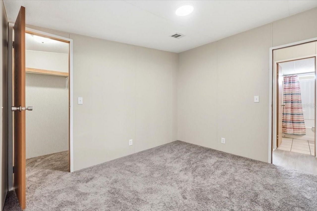 436 Oak Ridge W , Lakeland, FL 33801 Photo