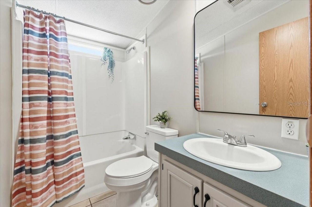 436 Oak Ridge W , Lakeland, FL 33801 Photo