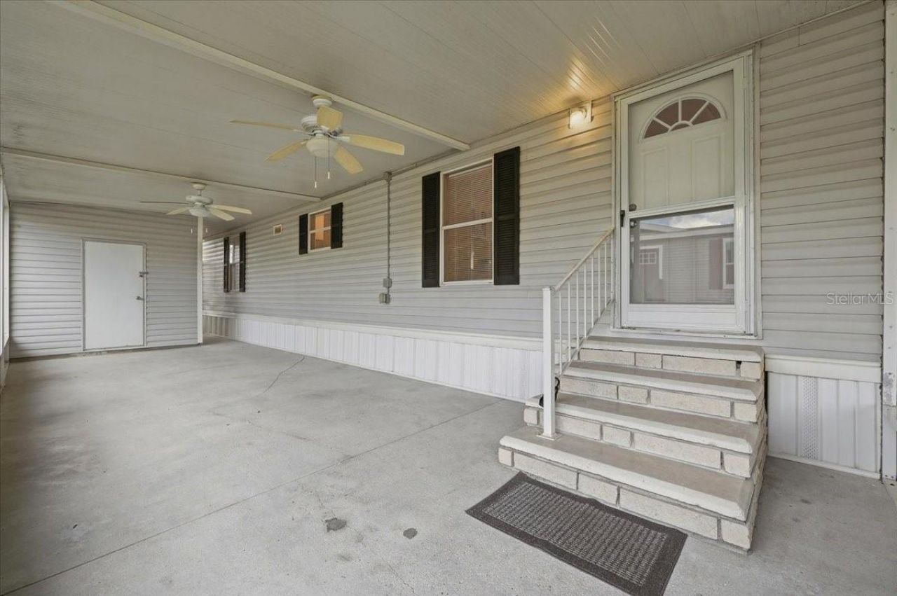 436 Oak Ridge W , Lakeland, FL 33801 Photo