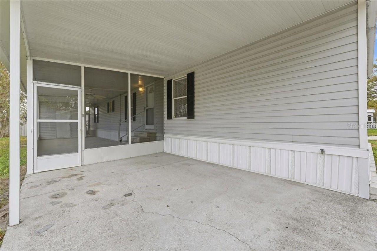 436 Oak Ridge W , Lakeland, FL 33801 Photo