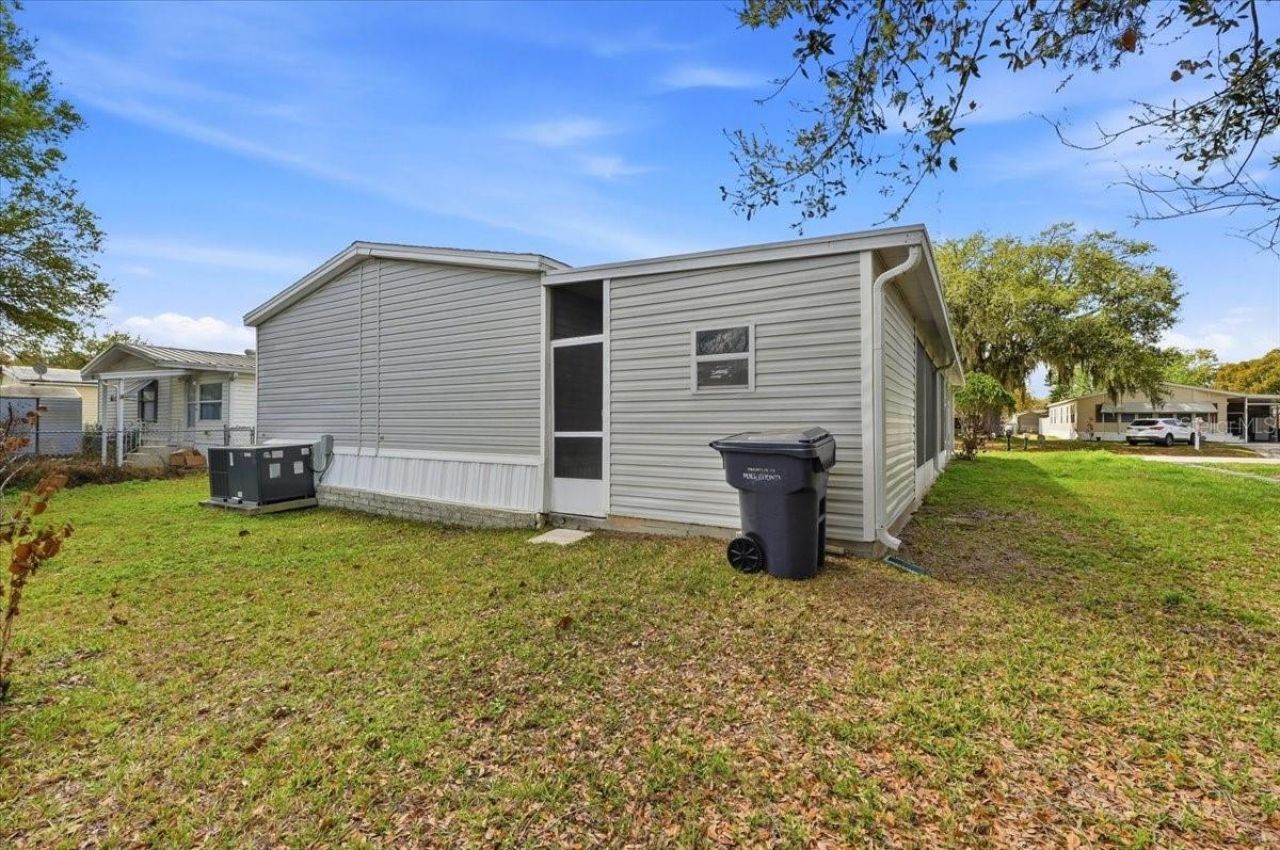 436 Oak Ridge W , Lakeland, FL 33801 Photo