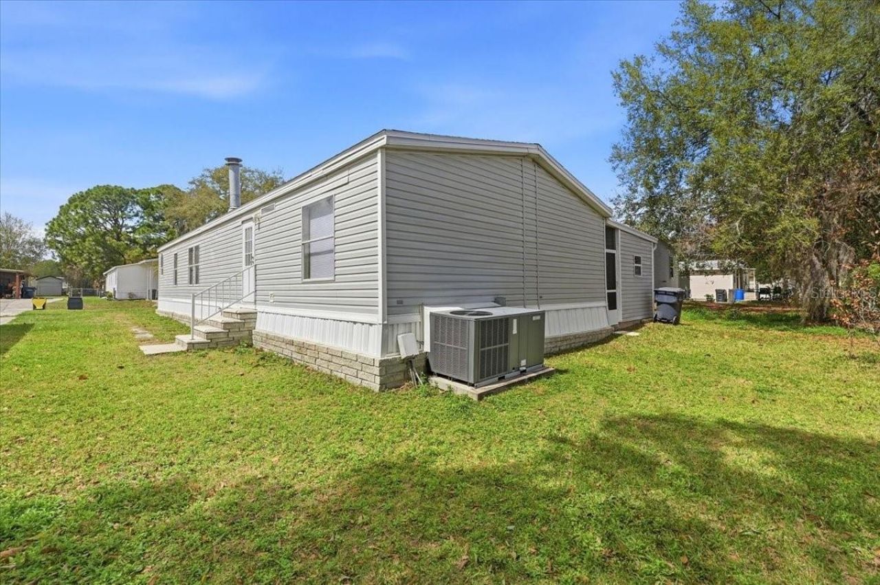 436 Oak Ridge W , Lakeland, FL 33801 Photo