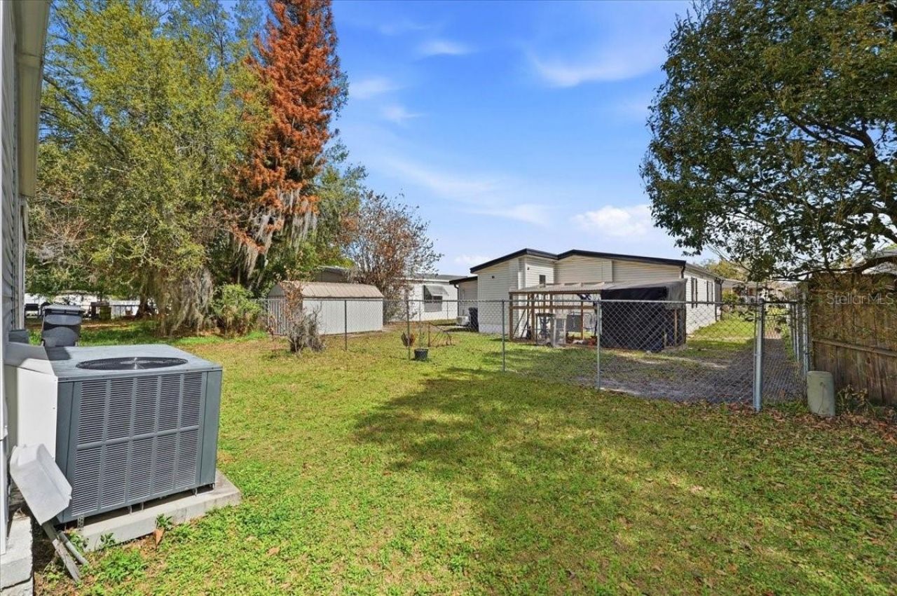 436 Oak Ridge W , Lakeland, FL 33801 Photo