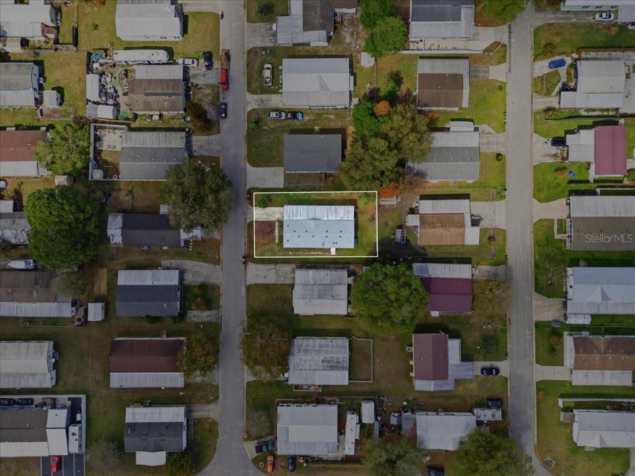 436 Oak Ridge W , Lakeland, FL 33801 Photo