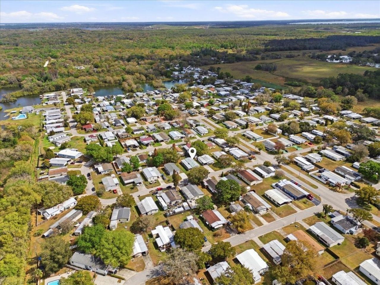 436 Oak Ridge W , Lakeland, FL 33801 Photo