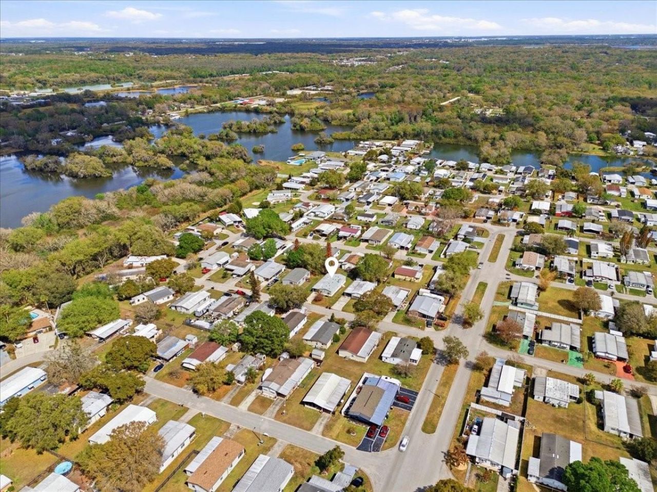 436 Oak Ridge W , Lakeland, FL 33801 Photo