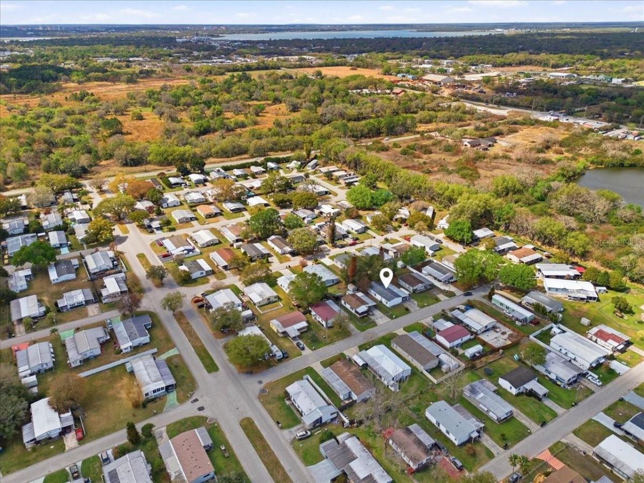 436 Oak Ridge W , Lakeland, FL 33801 Photo