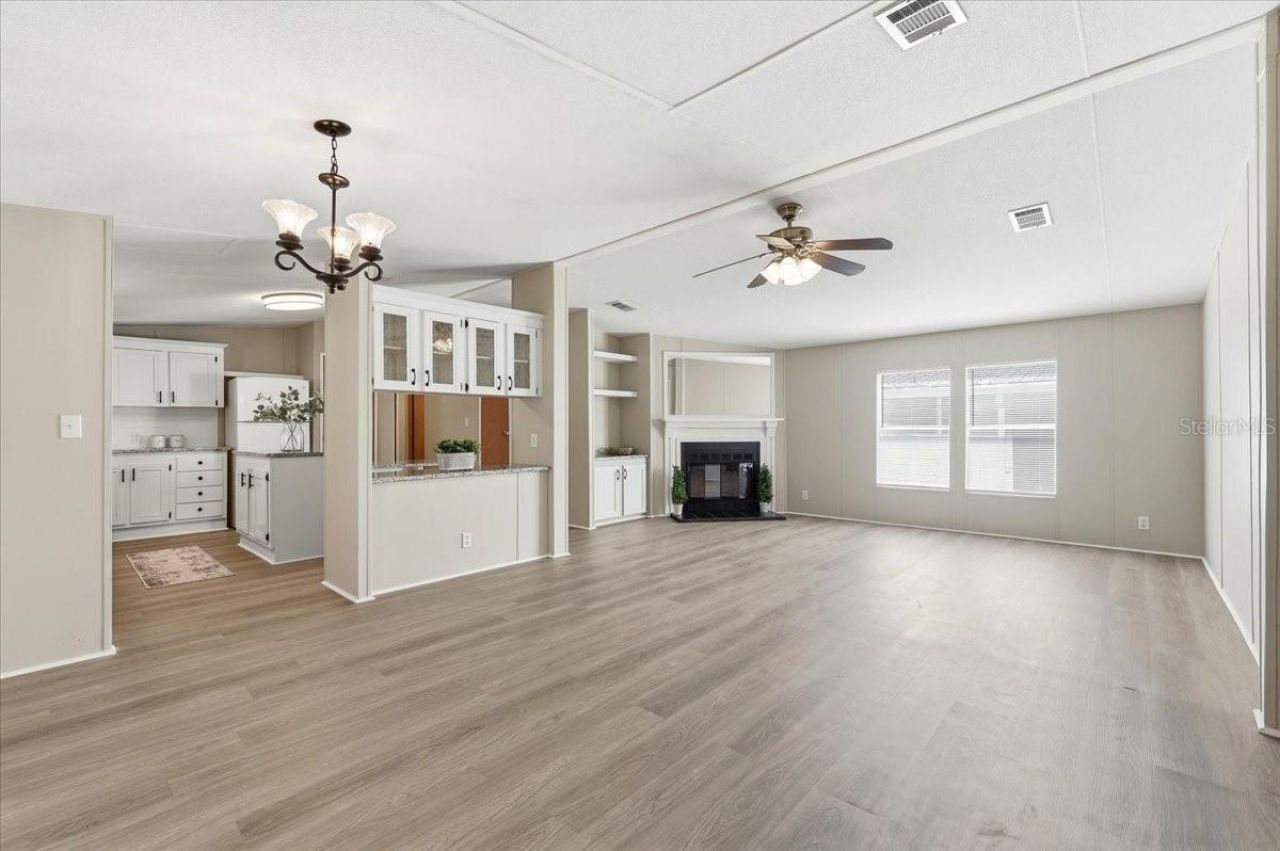 436 Oak Ridge W , Lakeland, FL 33801 Photo