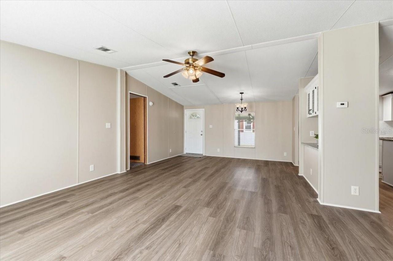 436 Oak Ridge W , Lakeland, FL 33801 Photo