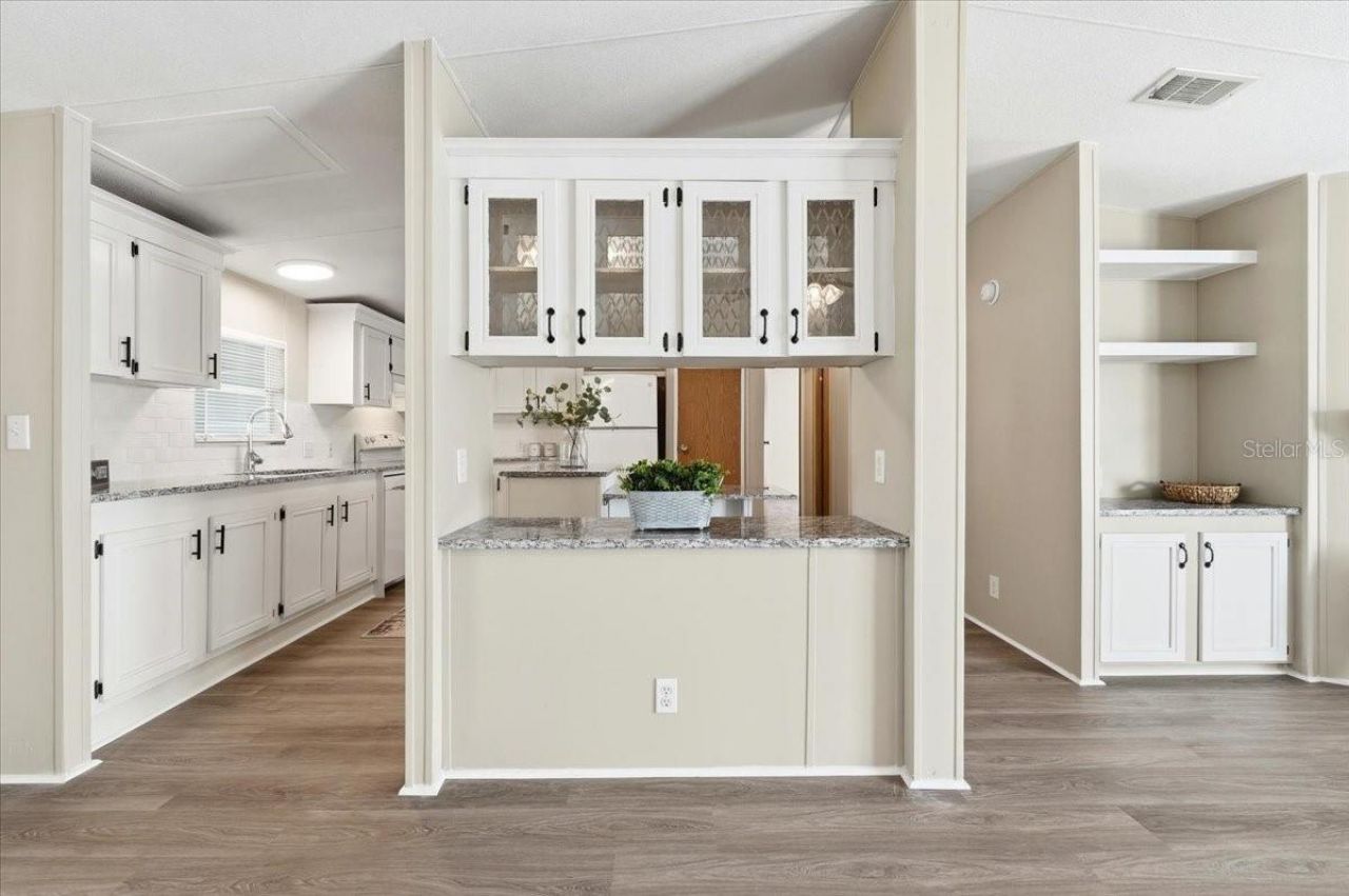 436 Oak Ridge W , Lakeland, FL 33801 Photo