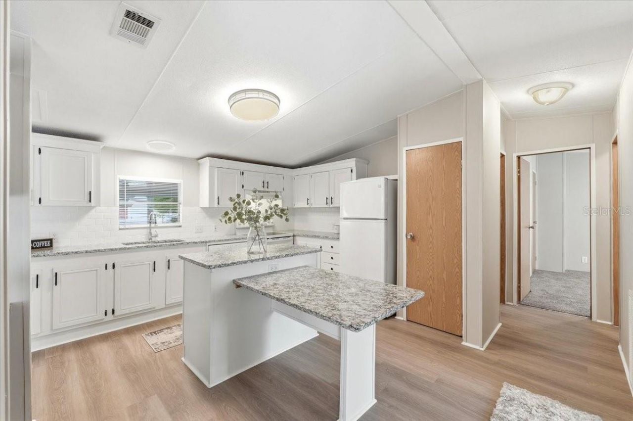 436 Oak Ridge W , Lakeland, FL 33801 Photo