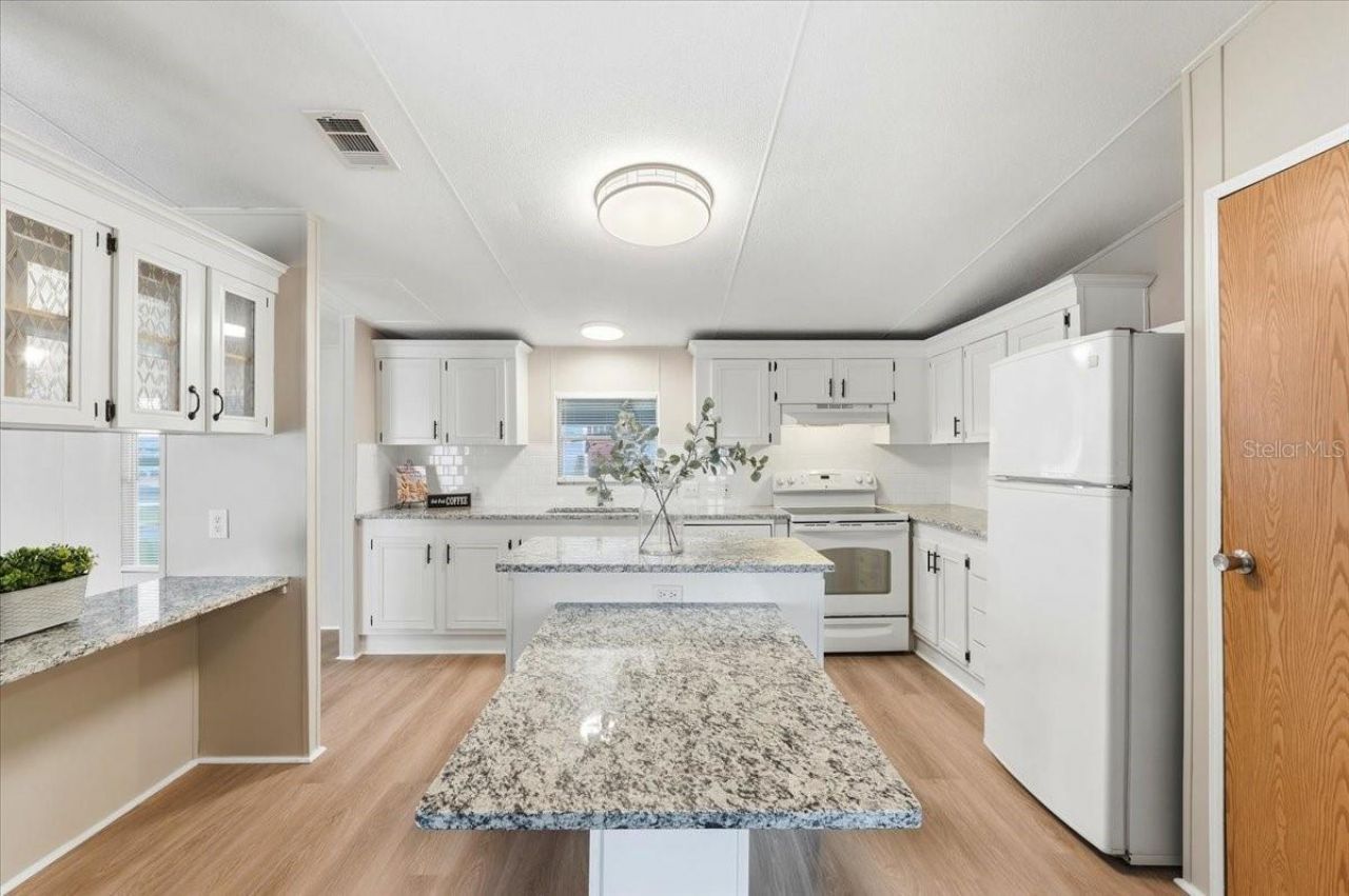 436 Oak Ridge W , Lakeland, FL 33801 Photo