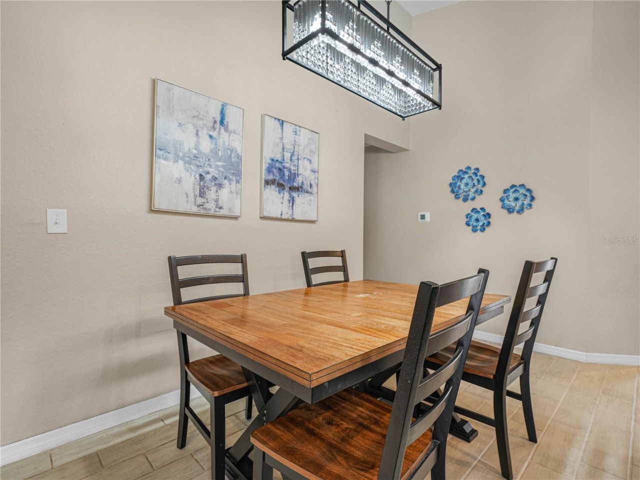 266 S Lake Avenue, Frostproof, FL 33843 Photo