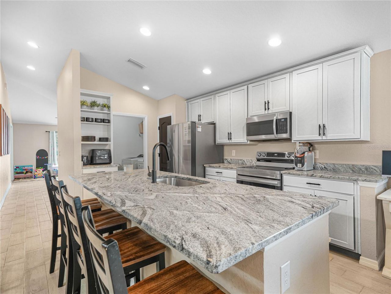 266 S Lake Avenue, Frostproof, FL 33843 Photo