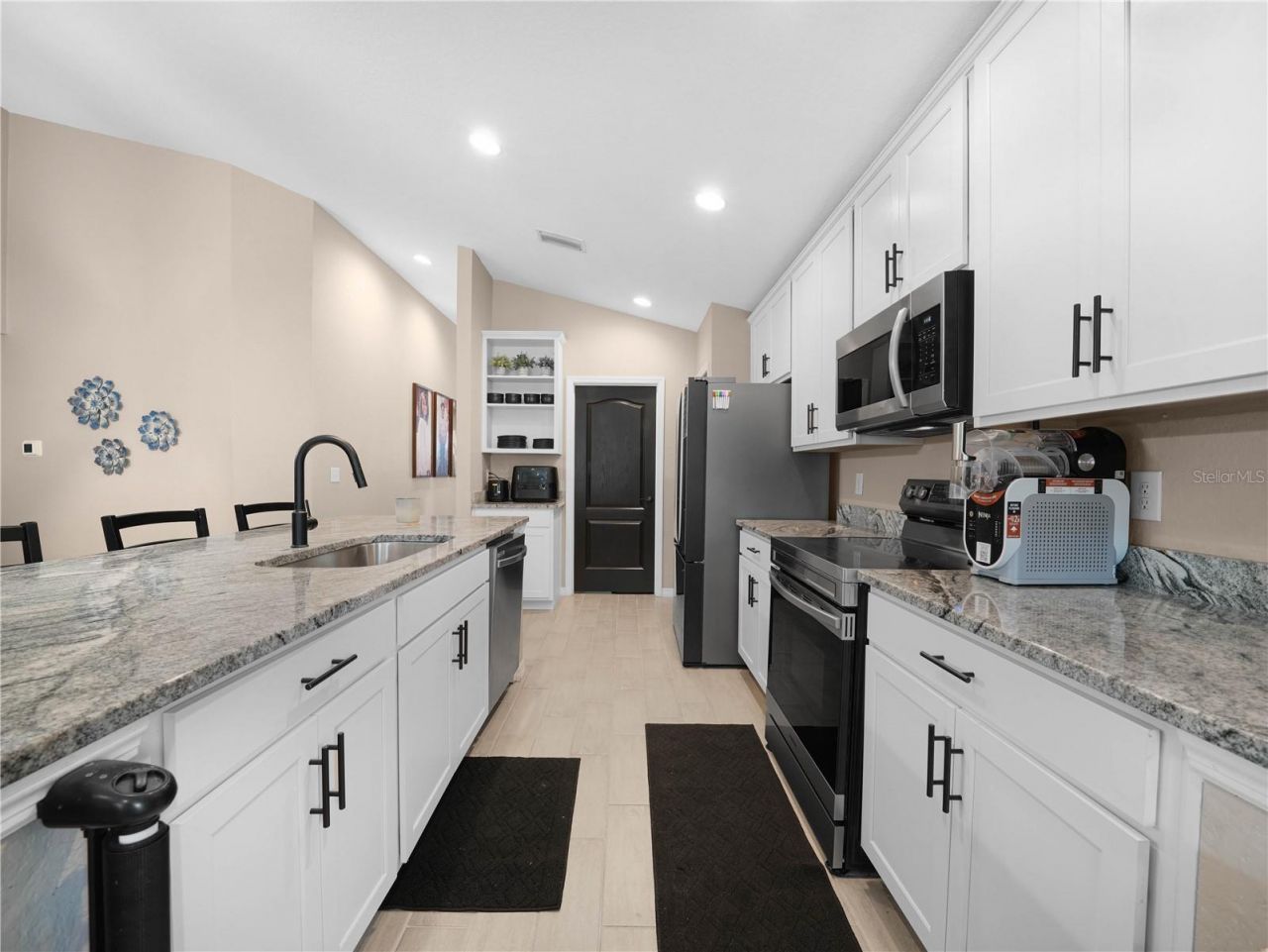 266 S Lake Avenue, Frostproof, FL 33843 Photo