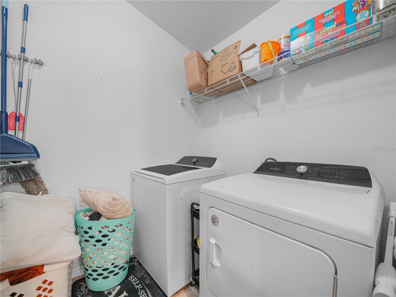 266 S Lake Avenue, Frostproof, FL 33843 Photo