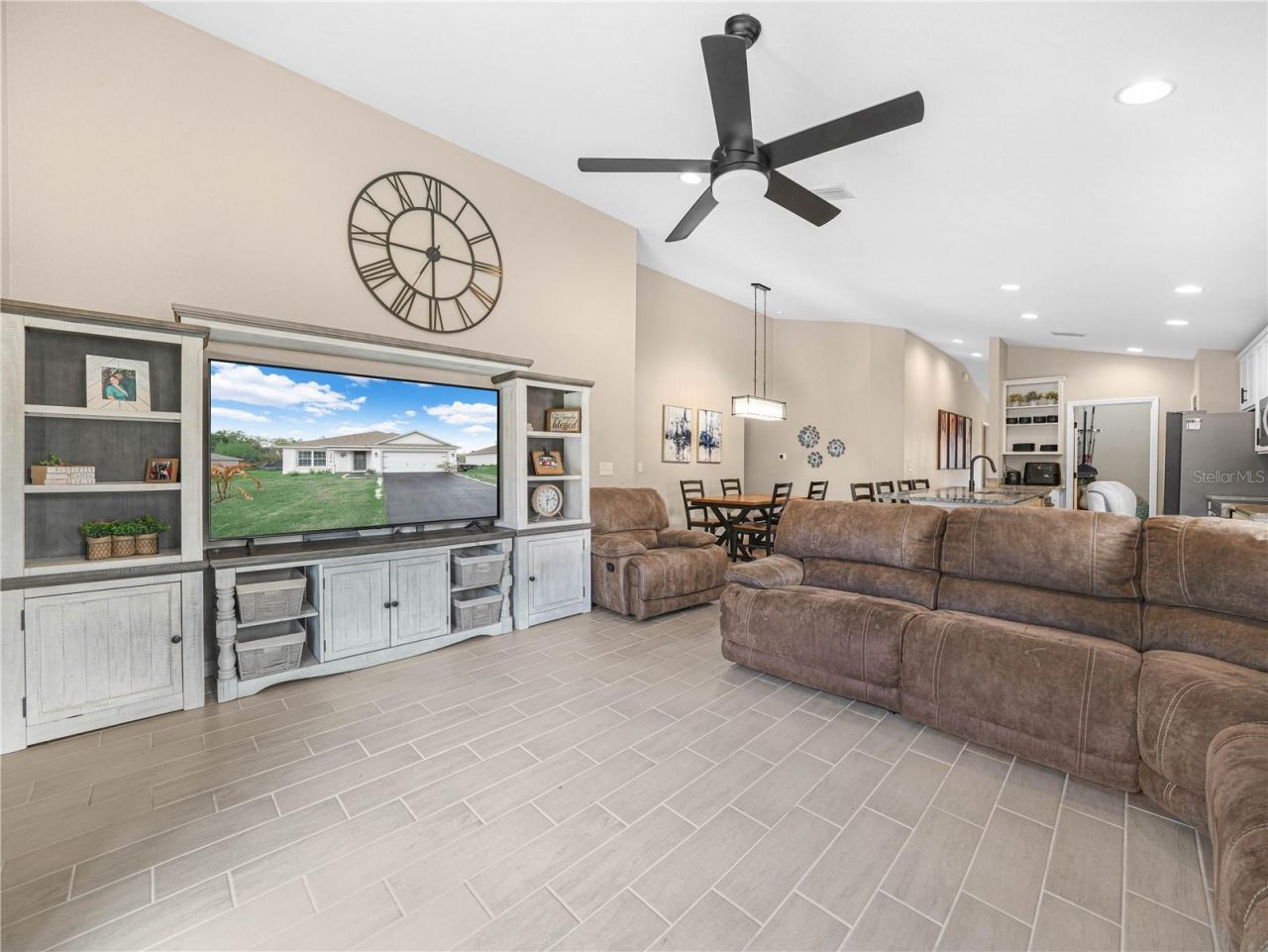 266 S Lake Avenue, Frostproof, FL 33843 Photo