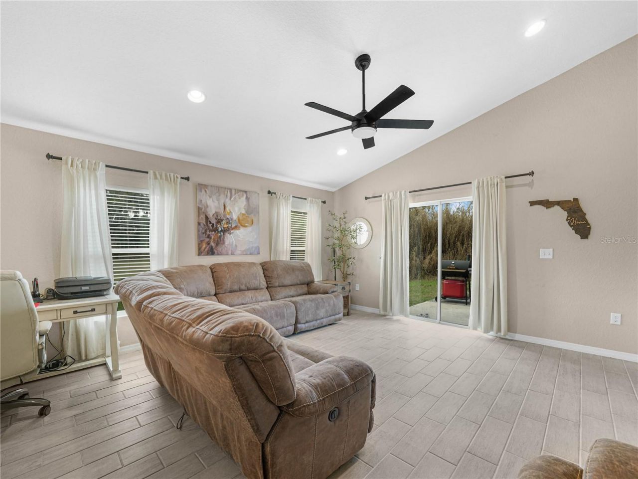 266 S Lake Avenue, Frostproof, FL 33843 Photo