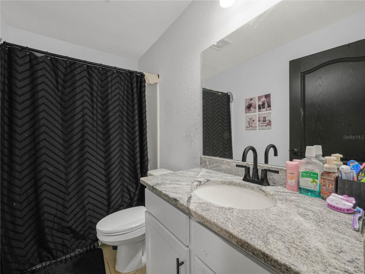 266 S Lake Avenue, Frostproof, FL 33843 Photo