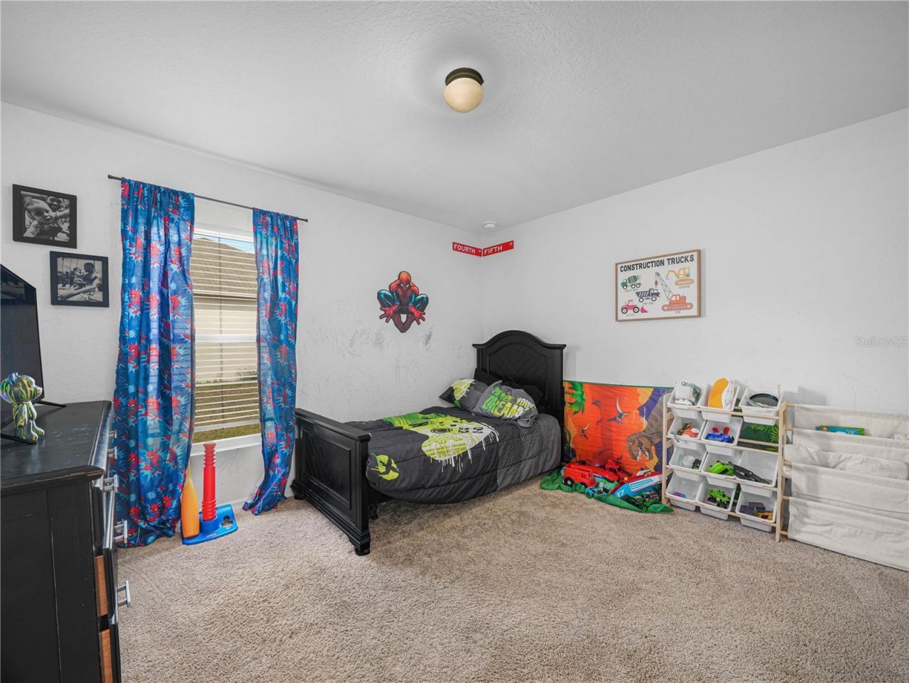 266 S Lake Avenue, Frostproof, FL 33843 Photo