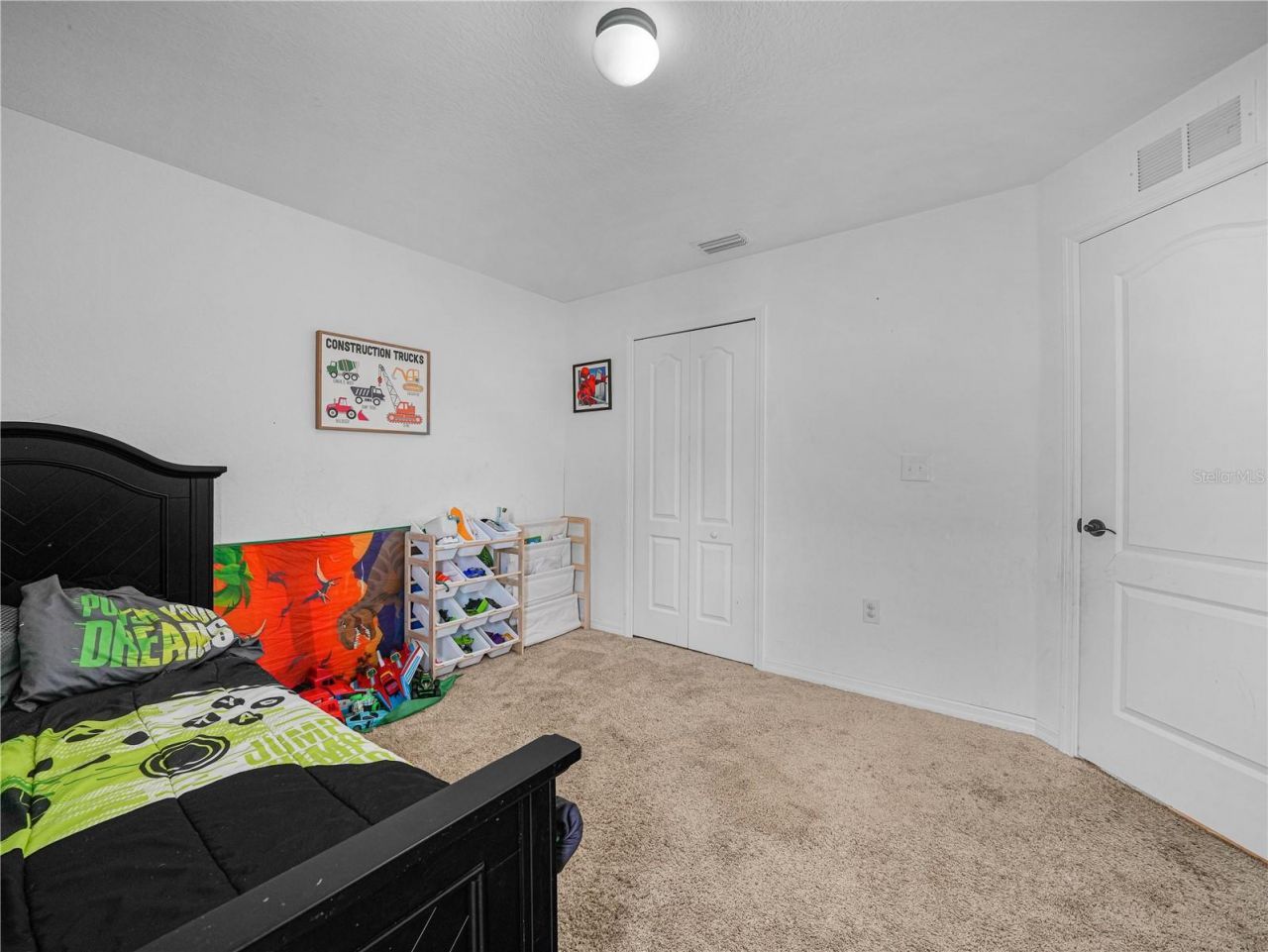 266 S Lake Avenue, Frostproof, FL 33843 Photo