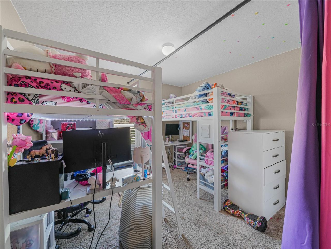 266 S Lake Avenue, Frostproof, FL 33843 Photo