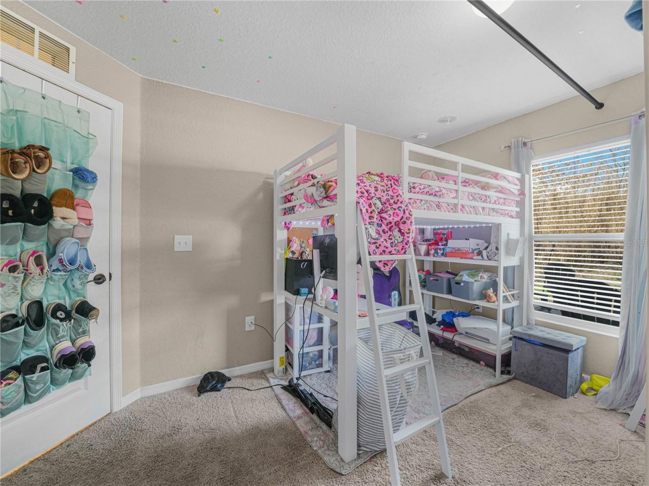 266 S Lake Avenue, Frostproof, FL 33843 Photo