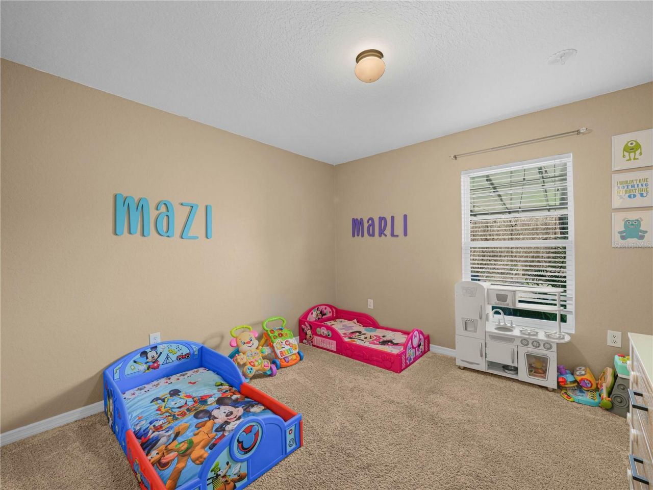 266 S Lake Avenue, Frostproof, FL 33843 Photo