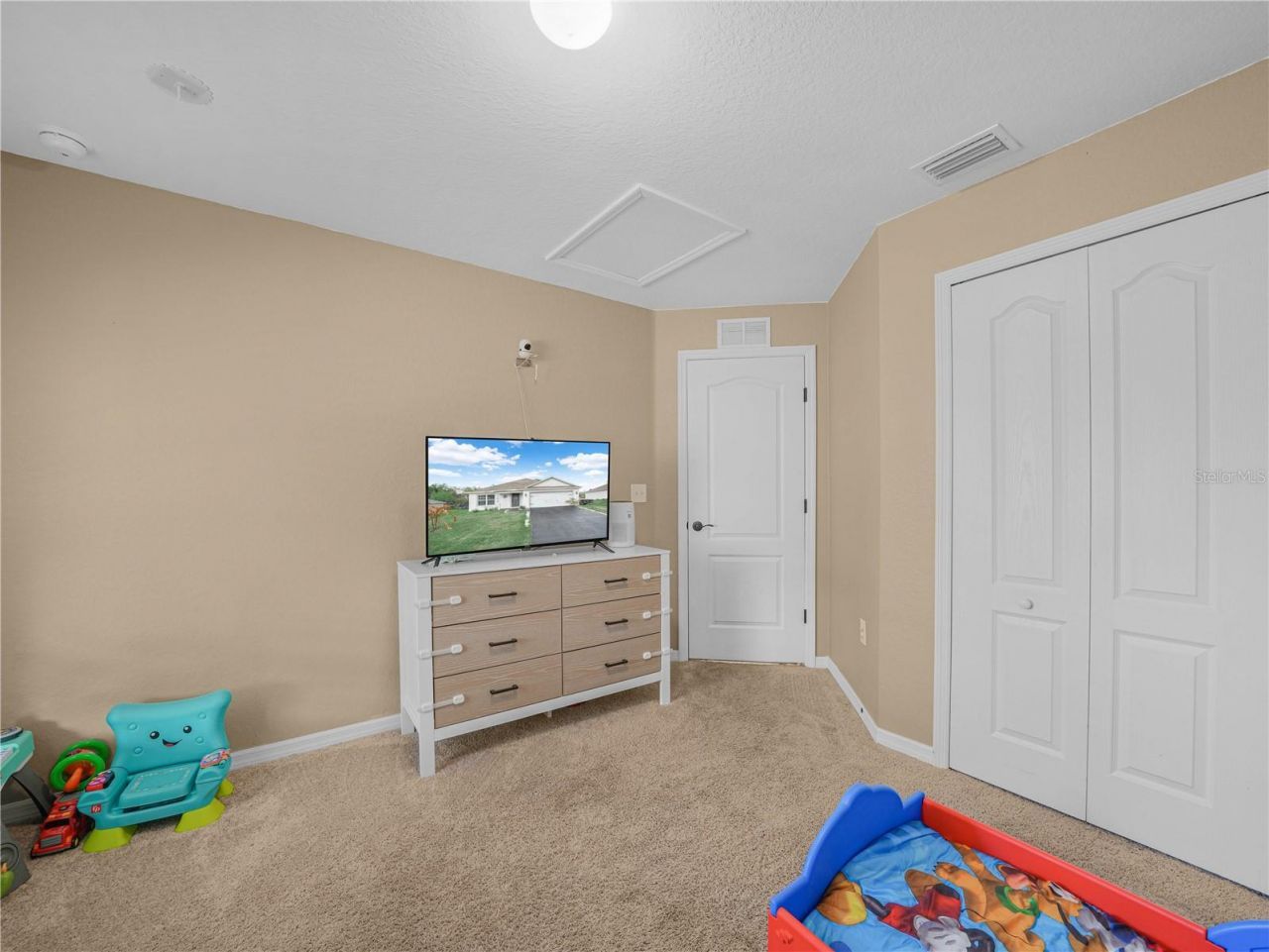 266 S Lake Avenue, Frostproof, FL 33843 Photo