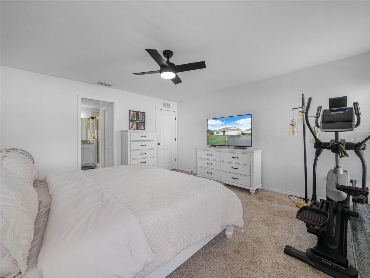 266 S Lake Avenue, Frostproof, FL 33843 Photo