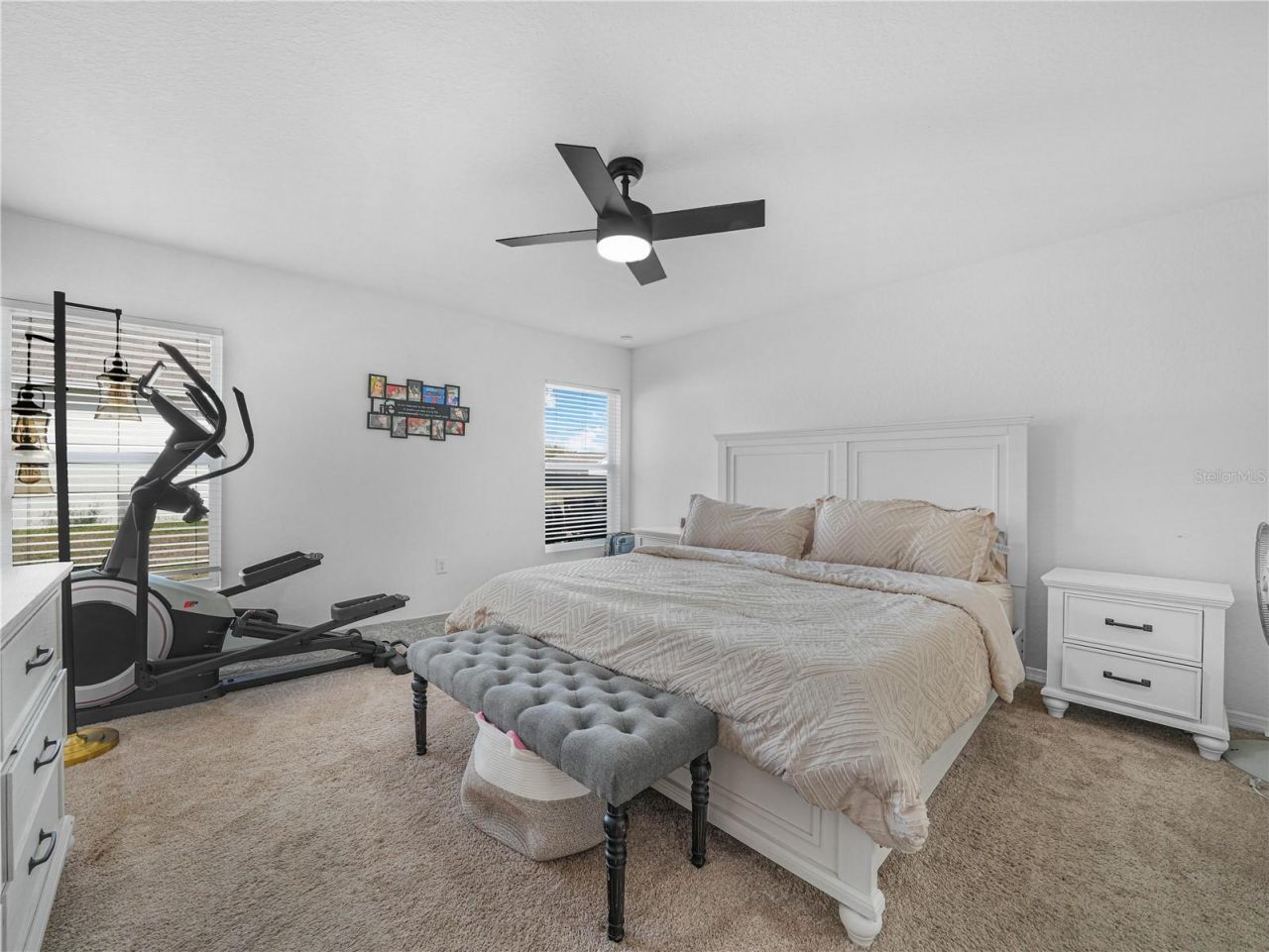 266 S Lake Avenue, Frostproof, FL 33843 Photo