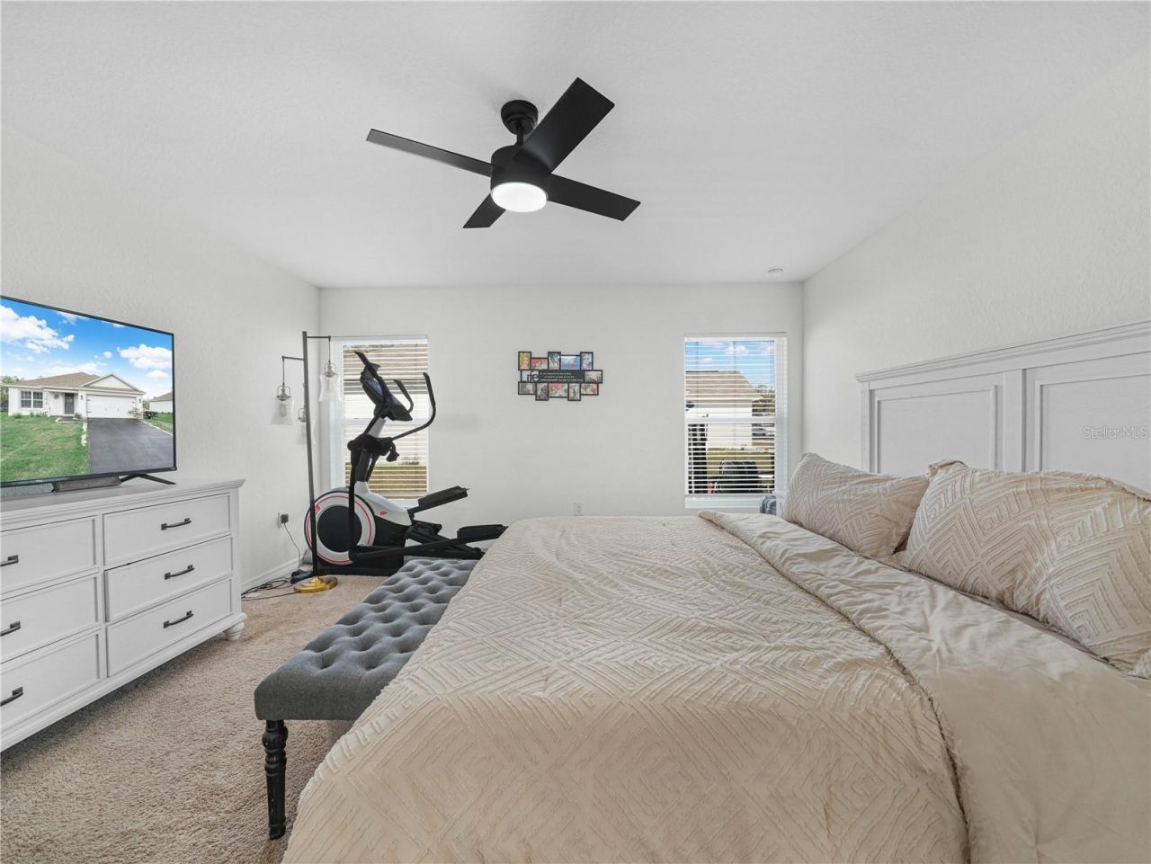 266 S Lake Avenue, Frostproof, FL 33843 Photo