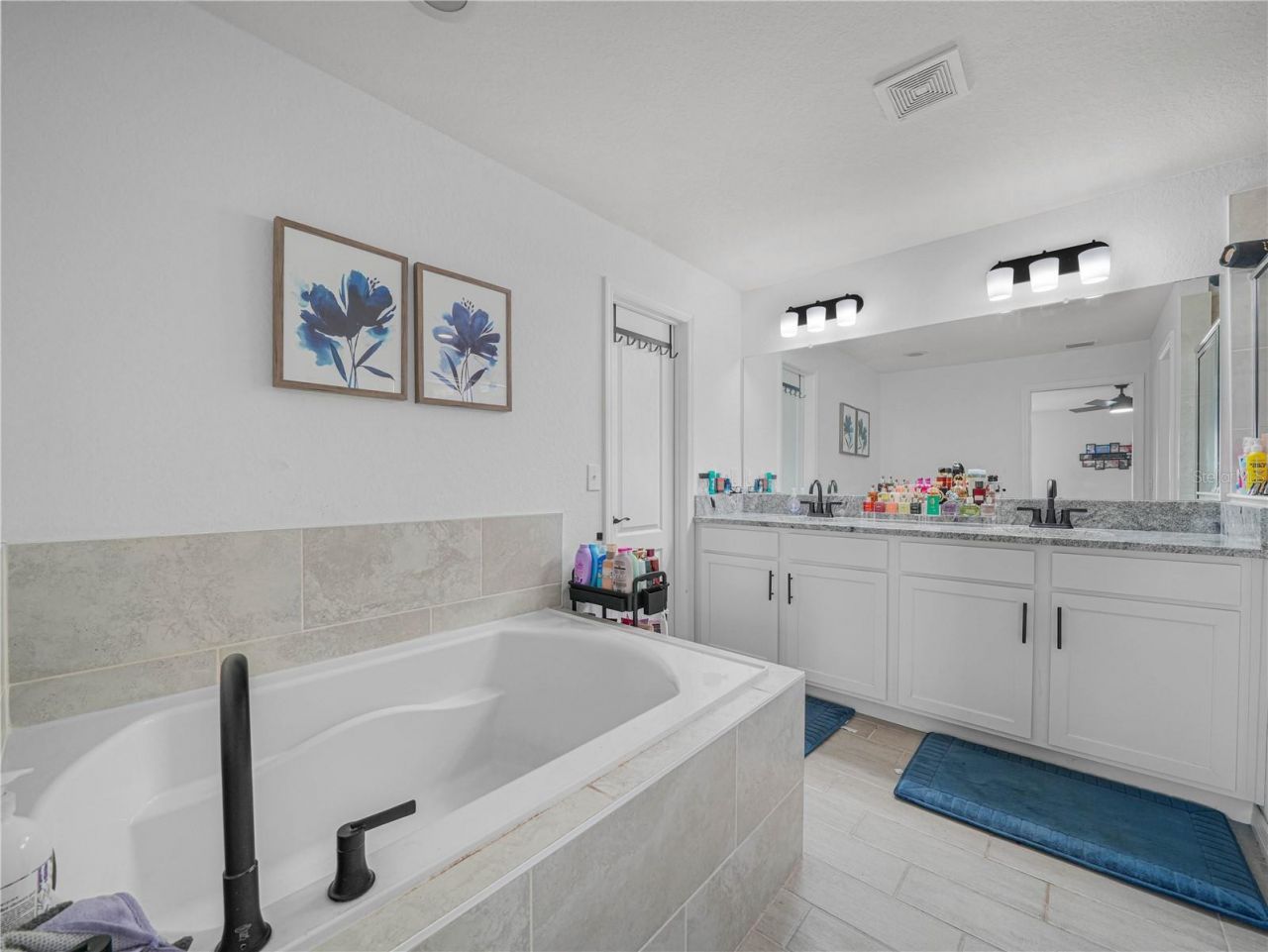 266 S Lake Avenue, Frostproof, FL 33843 Photo