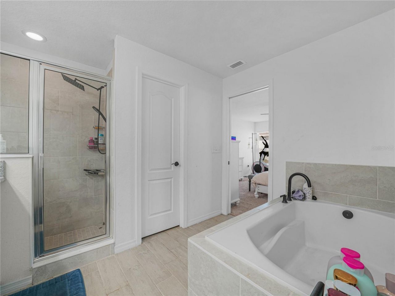 266 S Lake Avenue, Frostproof, FL 33843 Photo