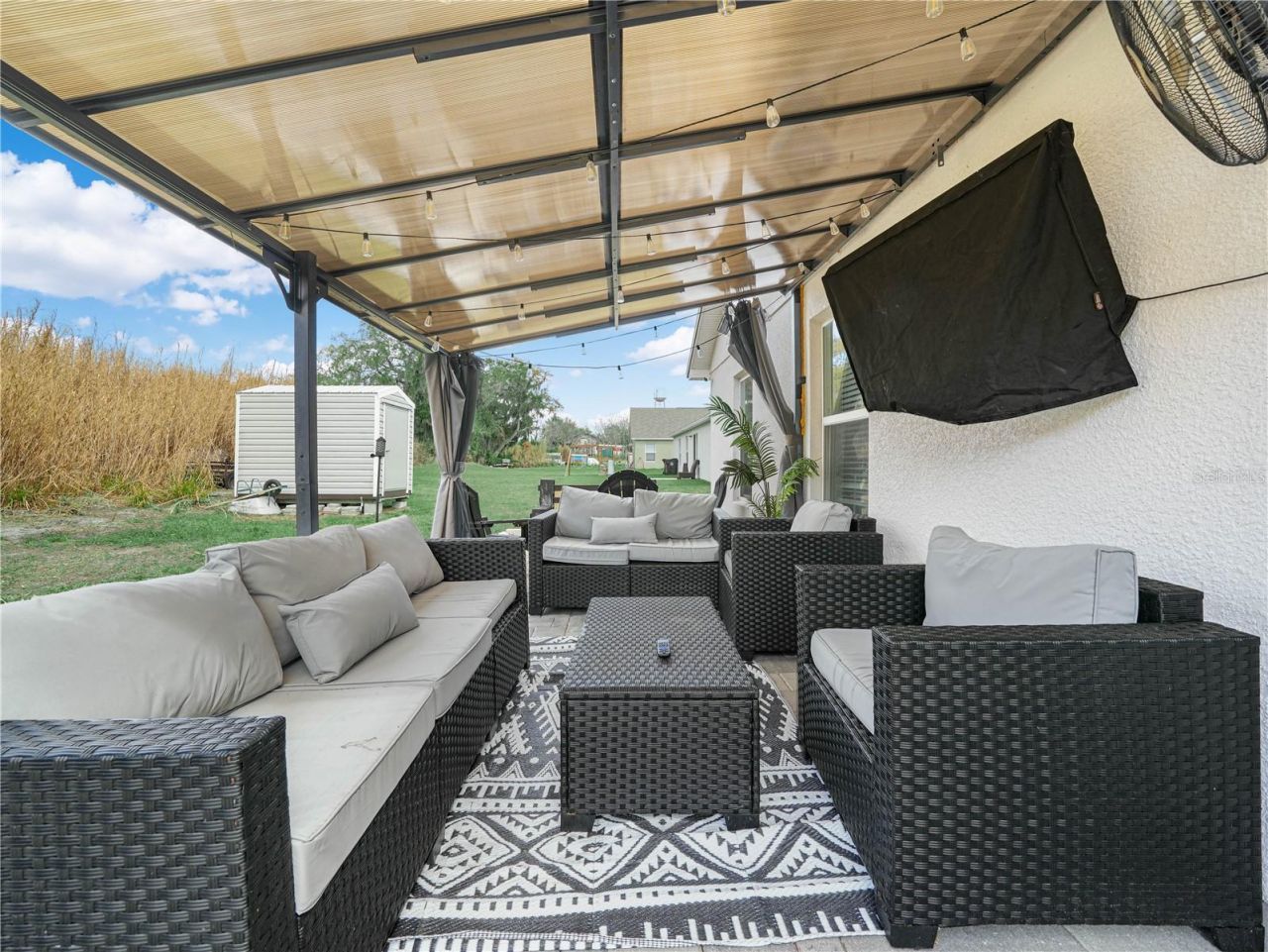 266 S Lake Avenue, Frostproof, FL 33843 Photo