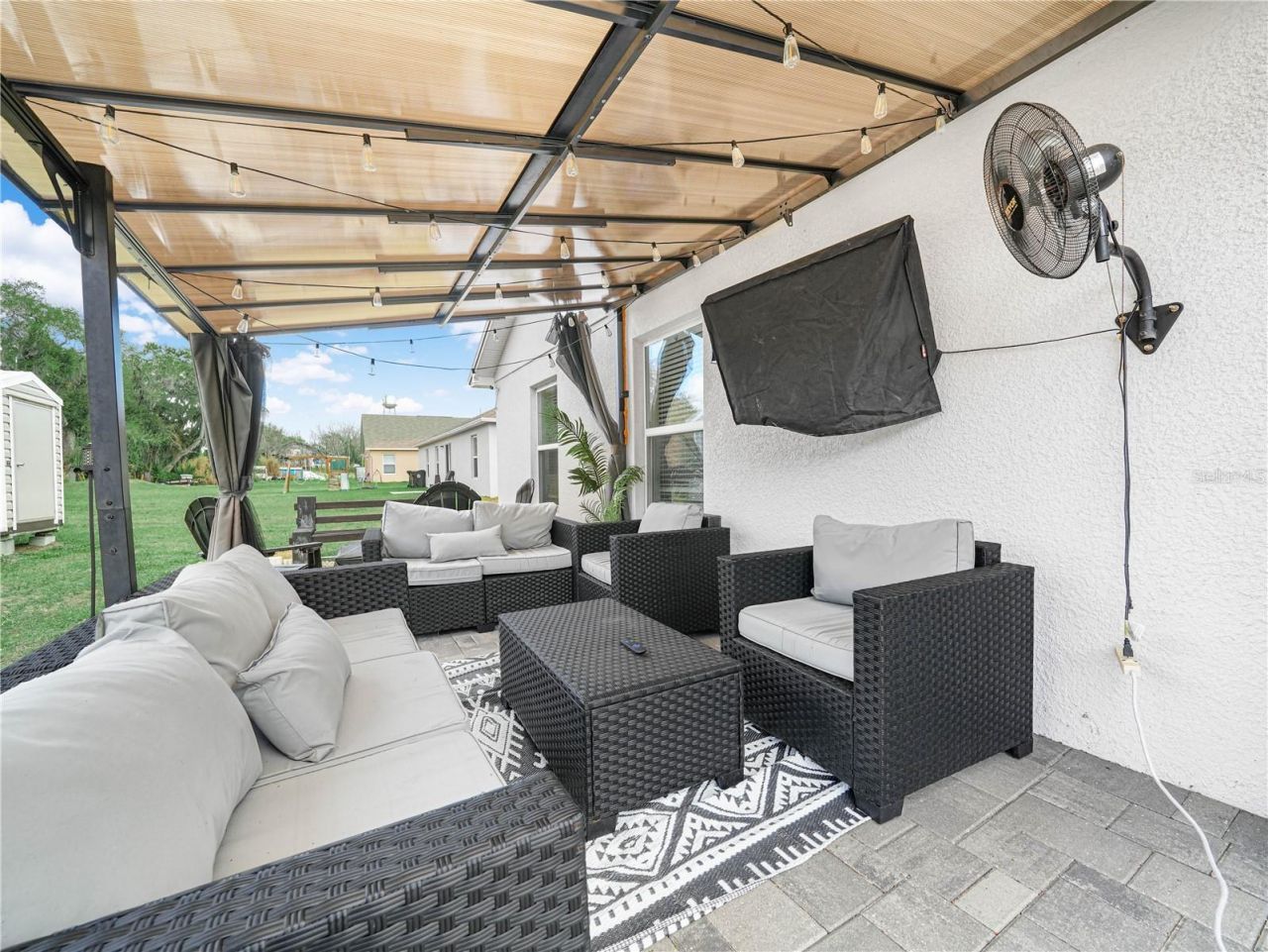 266 S Lake Avenue, Frostproof, FL 33843 Photo