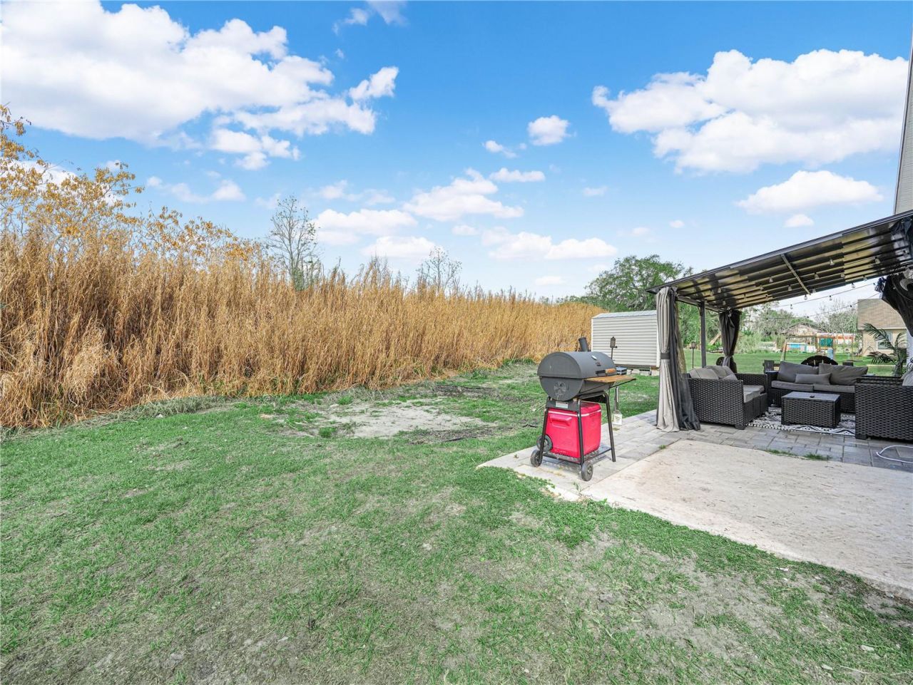 266 S Lake Avenue, Frostproof, FL 33843 Photo