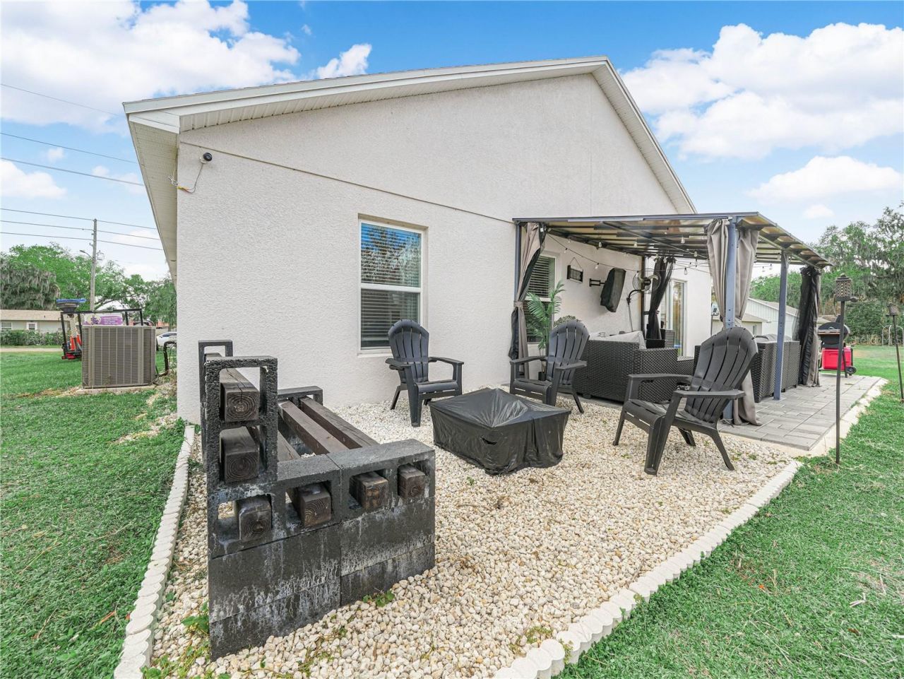 266 S Lake Avenue, Frostproof, FL 33843 Photo