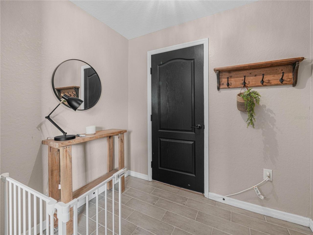 266 S Lake Avenue, Frostproof, FL 33843 Photo