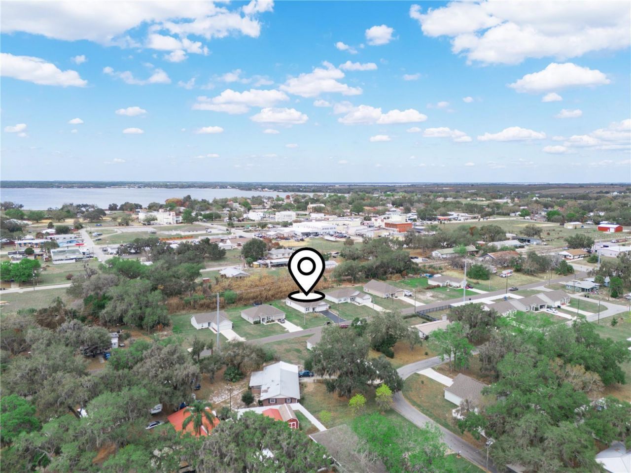 266 S Lake Avenue, Frostproof, FL 33843 Photo