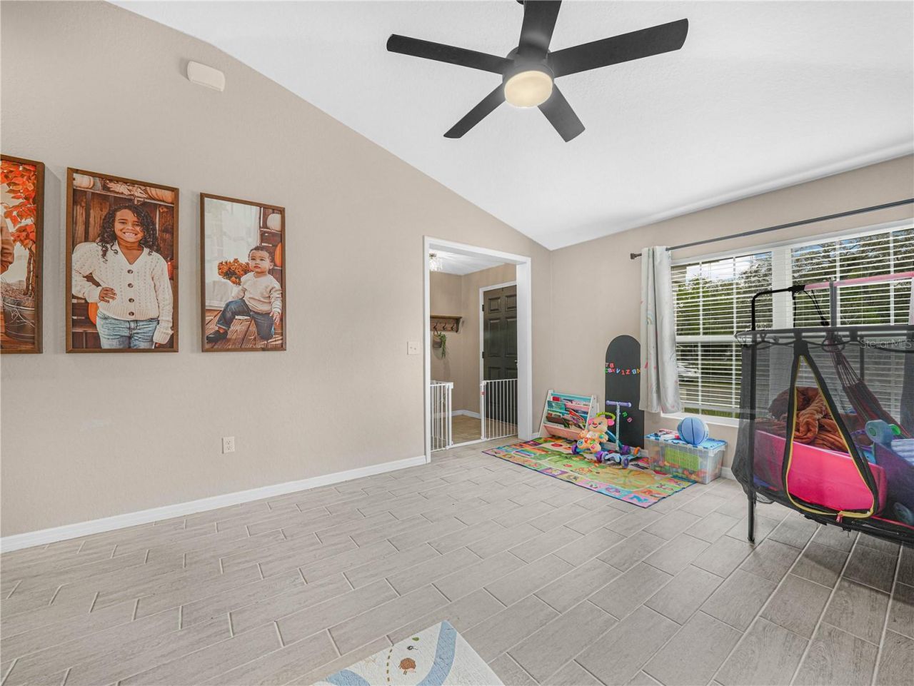 266 S Lake Avenue, Frostproof, FL 33843 Photo