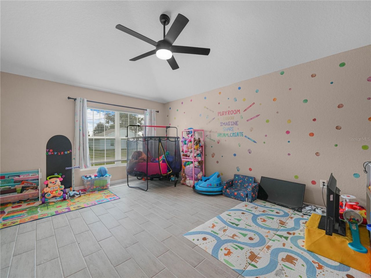 266 S Lake Avenue, Frostproof, FL 33843 Photo